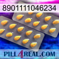 8901111046234 cialis2